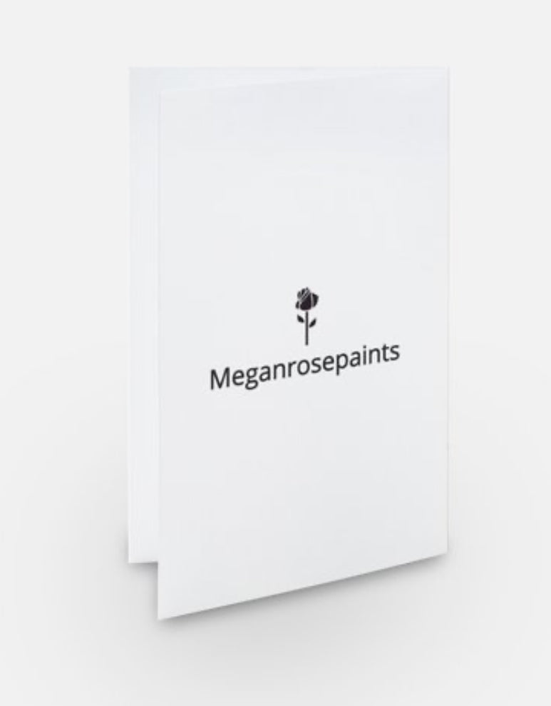 Christmas Cards