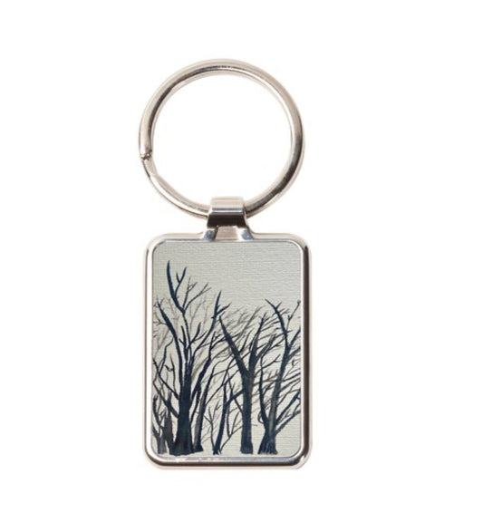 Key Ring