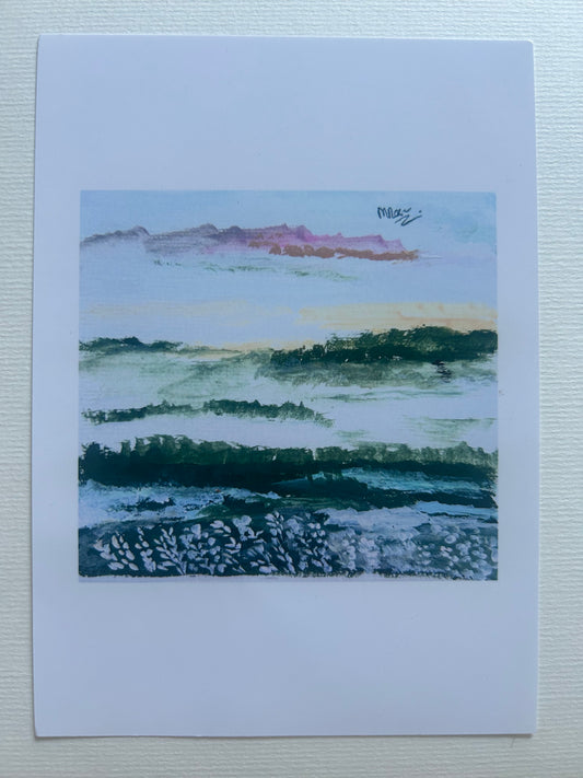 5cmx7cm print